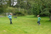 Enlarge photo 16