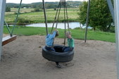 Enlarge photo 21