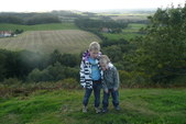 Enlarge photo 25