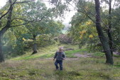 Enlarge photo 26