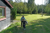 Enlarge photo 29