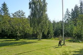 Enlarge photo 30