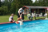 Enlarge photo 1