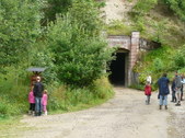 Enlarge photo 2