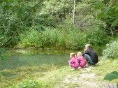 Enlarge photo 10