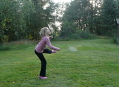 Enlarge photo 16