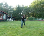 Enlarge photo 17