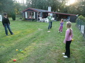 Enlarge photo 18