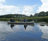 Enlarge photo 27
