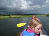 Enlarge photo 28