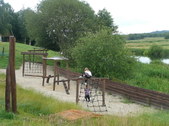 Enlarge photo 6