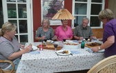 Enlarge photo 9