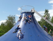 Enlarge photo 14