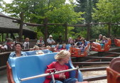 Enlarge photo 21