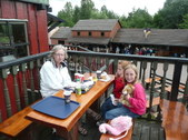 Enlarge photo 22