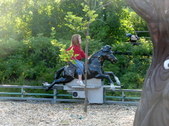 Enlarge photo 26