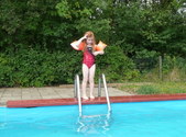 Enlarge photo 30