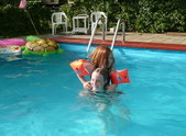 Enlarge photo 31