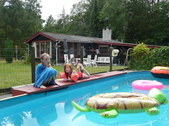 Enlarge photo 32