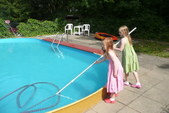 Enlarge photo 33