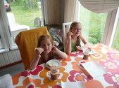 Enlarge photo 36