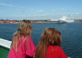 Enlarge photo 38