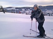 Enlarge photo 22