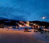 Enlarge photo 57