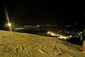 Enlarge photo 60