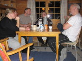 Enlarge photo 36