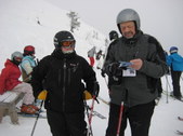 Enlarge photo 38