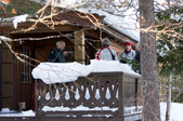 Enlarge photo 32