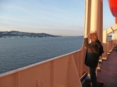 Enlarge photo 1