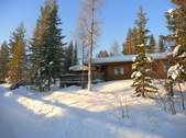 Enlarge photo 7