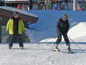 Enlarge photo 11