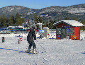 Enlarge photo 13