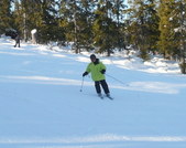 Enlarge photo 24