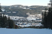 Enlarge photo 18