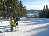 Enlarge photo 19