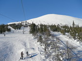 Enlarge photo 15