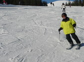 Enlarge photo 17