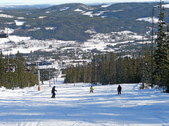 Enlarge photo 25