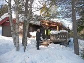 Enlarge photo 31