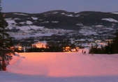 Enlarge photo 58