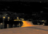Enlarge photo 59