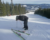 Enlarge photo 27