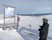 Enlarge photo 42