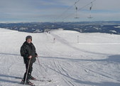 Enlarge photo 44