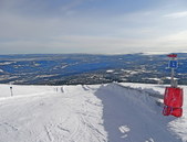 Enlarge photo 43