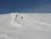 Enlarge photo 48